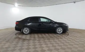 Chevrolet Monza 2023 года за 7 390 000 тг. в Шымкент фото 4