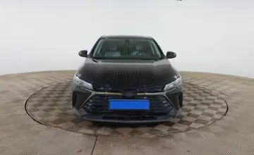 Chevrolet Monza 2023 года за 7 390 000 тг. в Шымкент фото 2