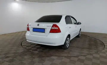 Ravon Nexia R3 2019 года за 4 190 000 тг. в Шымкент