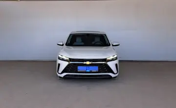 Chevrolet Monza 2023 года за 7 900 000 тг. в Кызылорда фото 2