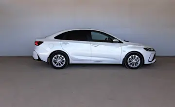 Chevrolet Monza 2023 года за 7 900 000 тг. в Кызылорда фото 4