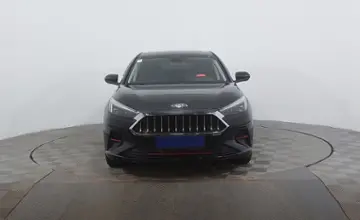 JAC J7 2022 года за 6 390 000 тг. в Астана фото 2