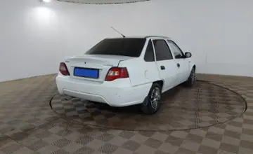 Daewoo Nexia 2013 года за 1 490 000 тг. в Шымкент