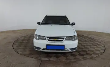 Daewoo Nexia 2013 года за 1 490 000 тг. в Шымкент фото 2