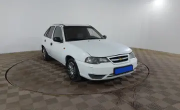 Daewoo Nexia 2013 года за 1 490 000 тг. в Шымкент фото 3