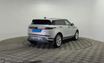 Land Rover Range Rover Evoque 2019 года за 13 590 000 тг. в Алматы