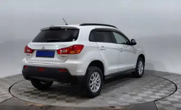 Kia Sportage 2013 года за 7 990 000 тг. в Астана