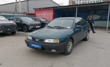 Nissan Primera 1996 года за 550 000 тг. в Шымкент фото 1