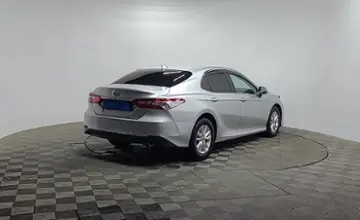 Toyota Camry 2020 года за 12 500 000 тг. в Алматы