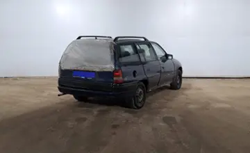 Opel Astra 1992 года за 450 000 тг. в Кызылорда