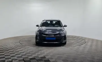 Kia XCeed 2023 года за 8 900 000 тг. в Алматы фото 2