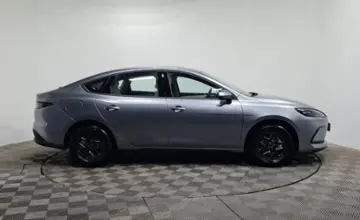 BYD Seal 05 2025 года за 9 200 000 тг. в Алматы фото 4