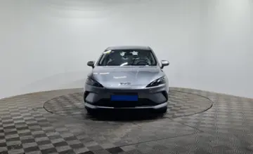 BYD Seal 05 2025 года за 9 200 000 тг. в Алматы фото 2