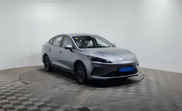 BYD Seal 05 2025 года за 9 200 000 тг. в Алматы фото 3