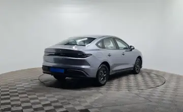 BYD Seal 05 2025 года за 9 200 000 тг. в Алматы