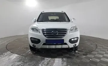 Lifan X60 2015 года за 3 190 000 тг. в Павлодар фото 2