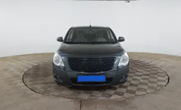 Chevrolet Cobalt 2023 года за 6 190 000 тг. в Шымкент фото 2