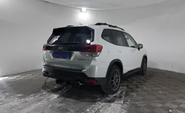 Subaru Forester 2020 года за 13 500 000 тг. в Павлодар