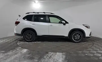 Subaru Forester 2020 года за 13 500 000 тг. в Павлодар фото 4