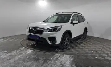 Subaru Forester 2020 года за 13 500 000 тг. в Павлодар фото 1