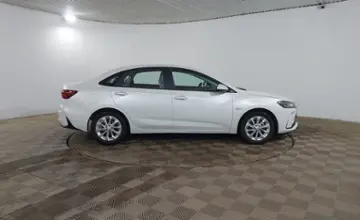 Chevrolet Monza 2023 года за 7 390 000 тг. в Шымкент фото 4