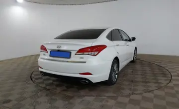 Hyundai i40 2015 года за 7 490 000 тг. в Шымкент