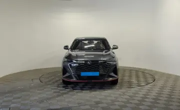 Changan X5 Plus 2025 года за 9 500 000 тг. в Алматы фото 2