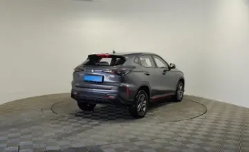 Changan X5 Plus 2025 года за 9 500 000 тг. в Алматы