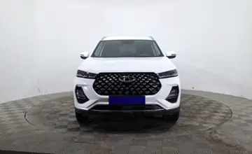Chery Tiggo 7 Pro 2022 года за 7 890 000 тг. в Астана фото 2