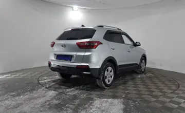 Hyundai Creta 2020 года за 8 690 000 тг. в Павлодар
