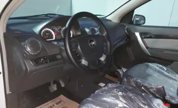 Chevrolet Nexia 2021 года за 5 590 000 тг. в Шымкент фото 5