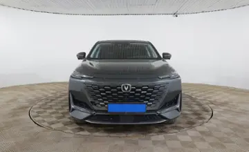 Changan UNI-K 2023 года за 11 590 000 тг. в Шымкент фото 2