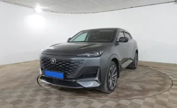 Changan UNI-K 2023 года за 11 590 000 тг. в Шымкент фото 1