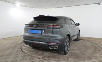 Changan UNI-K 2023 года за 11 590 000 тг. в Шымкент