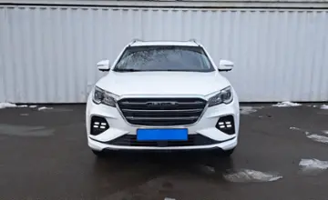 Jetour X70 2024 года за 7 990 000 тг. в Алматы фото 2