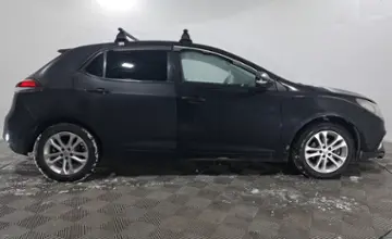 MG 5 2013 года за 2 300 000 тг. в Павлодар фото 4