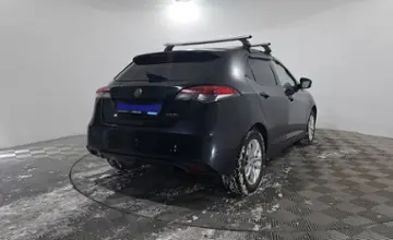 MG 5 2013 года за 2 300 000 тг. в Павлодар