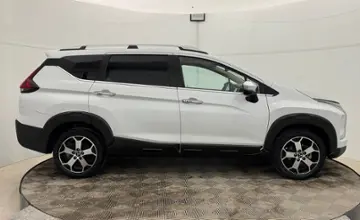 Mitsubishi Xpander 2022 года за 8 950 000 тг. в Актобе фото 4