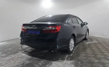 Toyota Camry 2013 года за 9 100 000 тг. в Павлодар