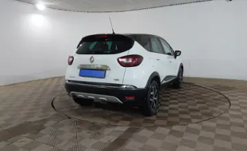 Renault Kaptur 2019 года за 5 790 000 тг. в Шымкент
