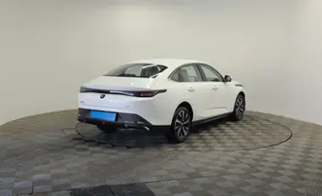 Changan Eado 2025 года за 9 000 000 тг. в Алматы