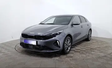 Kia K3 2023 года за 8 690 000 тг. в Астана фото 1