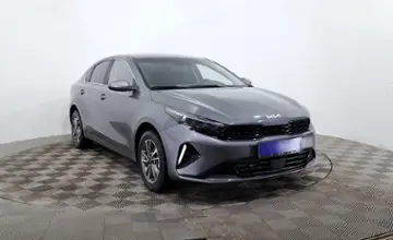 Kia K3 2023 года за 8 690 000 тг. в Астана фото 3