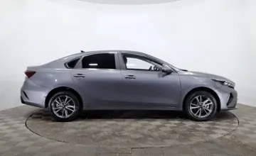 Kia K3 2023 года за 8 690 000 тг. в Астана фото 4