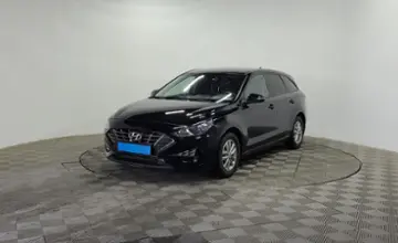 Hyundai i30 2023 года за 9 190 000 тг. в Алматы фото 1