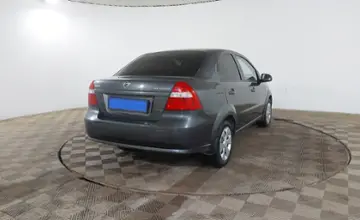 Ravon Nexia R3 2019 года за 4 390 000 тг. в Шымкент