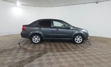 Ravon Nexia R3 2019 года за 4 390 000 тг. в Шымкент фото 4