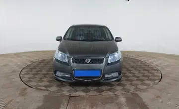 Ravon Nexia R3 2019 года за 4 390 000 тг. в Шымкент фото 2