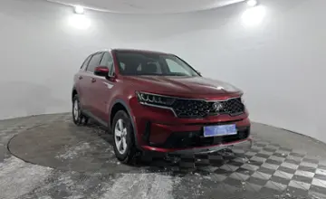Kia Sorento 2020 года за 11 500 000 тг. в Павлодар фото 3