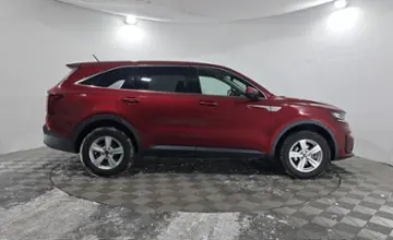 Kia Sorento 2020 года за 11 500 000 тг. в Павлодар фото 4